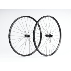 DT SWISS M1900 Spline 30mm zapletená kola MTB 29", př. Boost 15x110mm, zd. Boost 12x148mm Micro Spline 12kolo