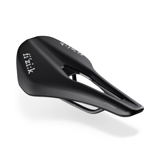 FIZIK SEDLO TEMPO ARGO R5 - 150MM (70D9S00A23A22)