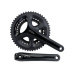 Shimano Tiagra FC-4700 kliky silniční  2x10s 175 mm 50x34