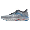 Mizuno WAVE INSPIRE 21(M) / Pearl Blue/White/Blue Pace