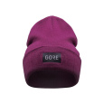 GORE ID Beanie process purple