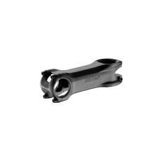 GIANT CONTACT SL AEROLIGHT STEM 0D 110MM (24+ Pro TCR/DEFY)