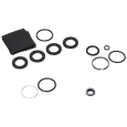 11.4015.476.020 - ROCKSHOX SERVICE KIT 11-14 BOXXER R2C2/WC