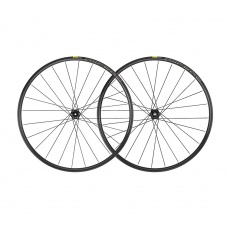 MAVIC ALLROAD 700 PÁR SHIMANO 11 DISC 6-BOLT (P8698155)