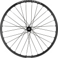 MAVIC E-CROSSTRAIL SL 27,5" BOOST SHIMANO MICRO SPLINE CENTERLOCK ZADNÍ (R00082107)