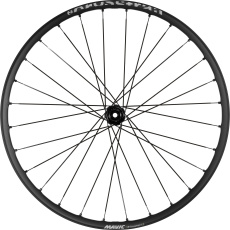 MAVIC E-CROSSTRAIL SL 27,5" BOOST SHIMANO MICRO SPLINE CENTERLOCK ZADNÍ (R00082107)