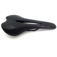 Selle San Marco  Era Open-Fit Start Up sedlo