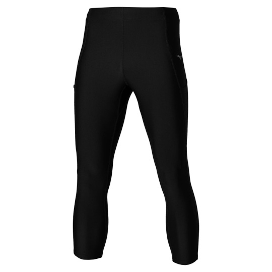 Mizuno Impulse Core 3/4 Tight / Black