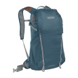 CAMELBAK Rim Runner X22 Blue Granite