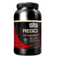 SiS REGO POWER 1kg  vanilkový pudink