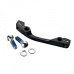 00.5318.009.000 - SRAM AM IS BRACKET 0IS SS BRKT BOLTS