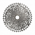 00.2418.119.000 - SRAM AM CS XG 1251 D1 XPLR 10-44