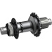 SHIMANO nába zadní XTR FH-M9111 pro kotouč (centerlock) 12 rychl 28 děr pro E-thru 12 mm nebal