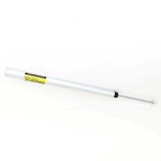 Vario Infinite Dropper | 90-120mm | Seatpost Cartridge | Fits All 90-120mm Posts