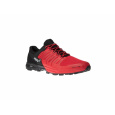 INOV-8 Roclite G 275, UK11,5