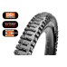 Plášť MAXXIS Minion DHR II 27.5 x 2.40 WT kevlarEXO+ TR 3C Maxx Terra