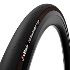 VITTORIA RideArmor II 34-622 TLR Full Black G2.0