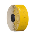 FIZIK Tempo Microtex 2mm Classic Yellow