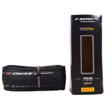 PIRELLI P ZERO™ Race TLR SL plášť silniční, kevlar 700 x 28c