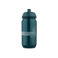 TACX FORCE FINE láhev  0,5 l, petrolejová