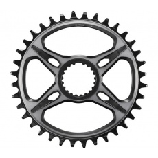 SHIMANO převodník XTR FC-M9100/20-1 36 z 12 spd jediný převodník