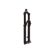 Rock Shox YARI RC Debon Air 29'' odpružená vidlice MTB, BOOST 15x110mm, 160mm