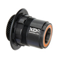 VISION orech DB XDR U5149  PRS  EL402