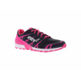 INOV-8 Trail Talon 235, UK7,5