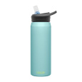 CAMELBAK Eddy+ Vacuum Stainless 0,75l River Breeze