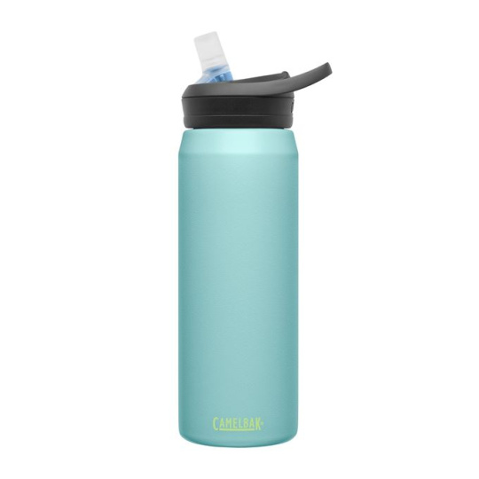 CAMELBAK Eddy+ Vacuum Stainless 0,75l River Breeze