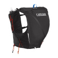 CAMELBAK Apex Pro Run Vest Black M