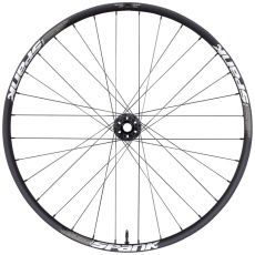 SPANK 359 FRONT Wheel 29", 32H, Boost, Black