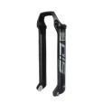 11.4018.091.034 - ROCKSHOX FS SP LL SID 35MM 29B 100-120 DFB C1