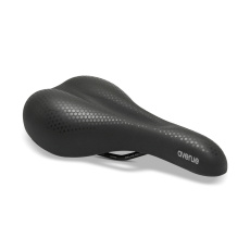 SELLE ROYAL SEDLO AVENUE - ATHLETIC (8468HG0A28096)