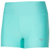 Mizuno Impulse Core Short Tight  / Eggshell Blue