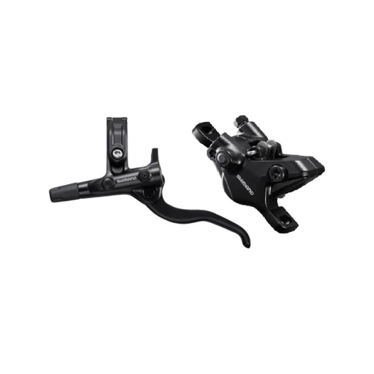 Brzda Shimano BR-MT4101 850mm přední