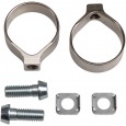 11.7018.080.000 - SRAM SHIFTER CLAMP KIT EB ETAP AXS PAIR