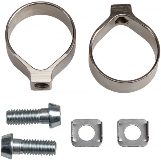 11.7018.080.000 - SRAM SHIFTER CLAMP KIT EB ETAP AXS PAIR