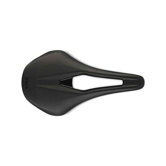 FIZIK SEDLO VENTO ARGO R3 - 140MM (70D7S00A13A22)