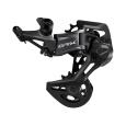 SHIMANO GRX RD-RX822 Shadow RD+ GS přehazovačka 1x12kol