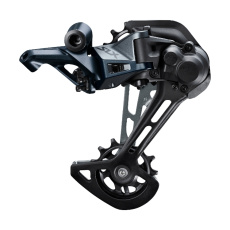 Měnič Shimano SLX RD-M7100