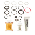 00.4318.037.013 - ROCKSHOX AM SVC KIT 100H ISOSTRUT A1