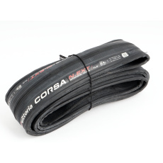 Vittoria Corsa N.EXT TLR Graphene G2.0-Silica  700 x 24C silniční plášť