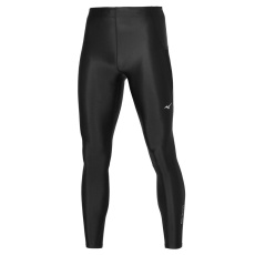 Mizuno BG3000 Long Tight / Black