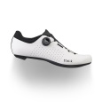 FIZIK Vento Omna-white/black 46