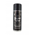 PEATY'S PROTECT & SHINE SILICONE SPRAY 400 ML (PA4-PAS-12)