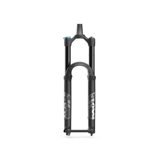 FOX 36 Float Performance FIT Grip - odpružená vidlice MTB 29"/27,5", zdvih 160 mm, 15 x 110 mm Boost