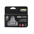 LOOK KEO  Grip kufry  silniční vůle 4,5 ° šedé originál