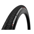 VITTORIA Randonneur 42-622 rigid D