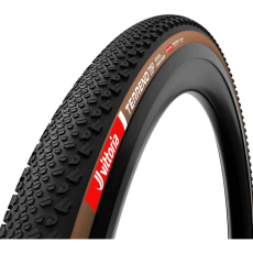 VITTORIA Terreno T50 mixed 40-622 Gravel Endurance Brown G2.0